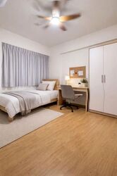 Blk 504D Montreal Spring (Sembawang), HDB 4 Rooms #596311481